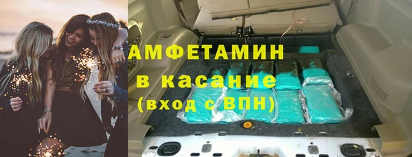соль ск Богданович