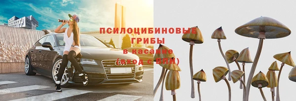 гашишное масло Богородицк