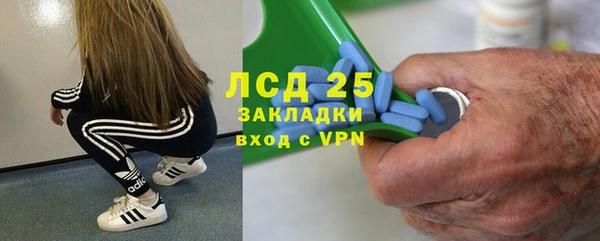 соль ск Богданович