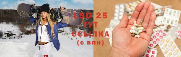 соль ск Богородск