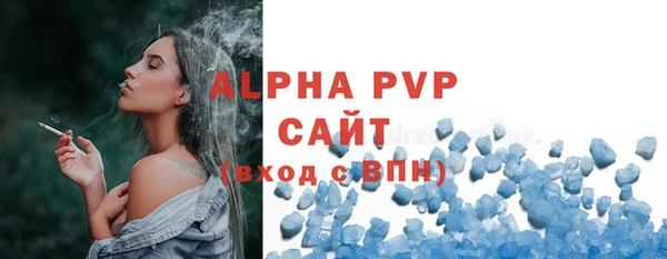 соль ск Богданович