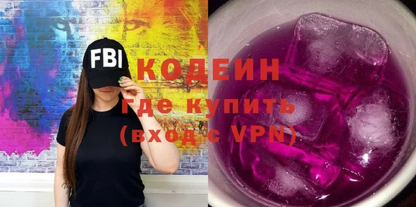 соль ск Богданович