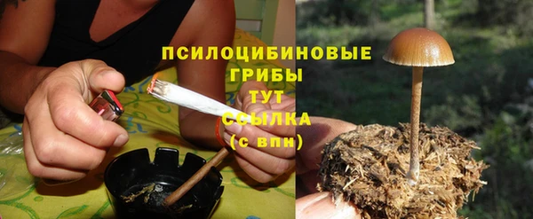 гашишное масло Богородицк